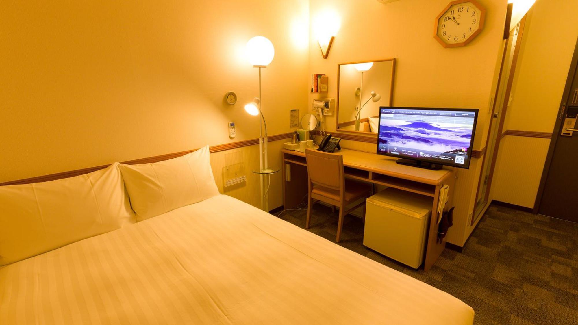 Toyoko Inn Okinawa Naha Kokusai-Dori Miebashi-Eki Quarto foto
