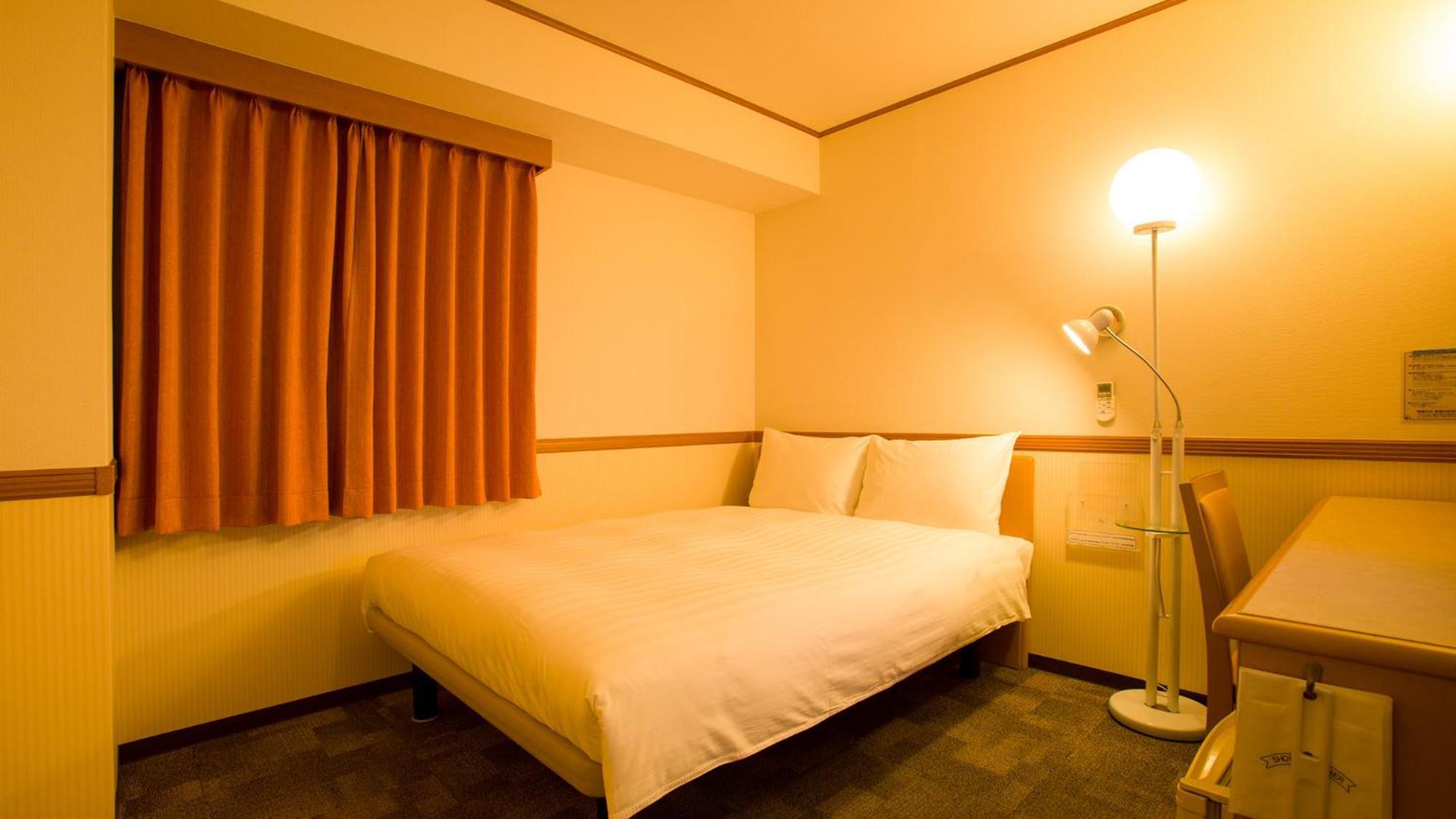 Toyoko Inn Okinawa Naha Kokusai-Dori Miebashi-Eki Quarto foto