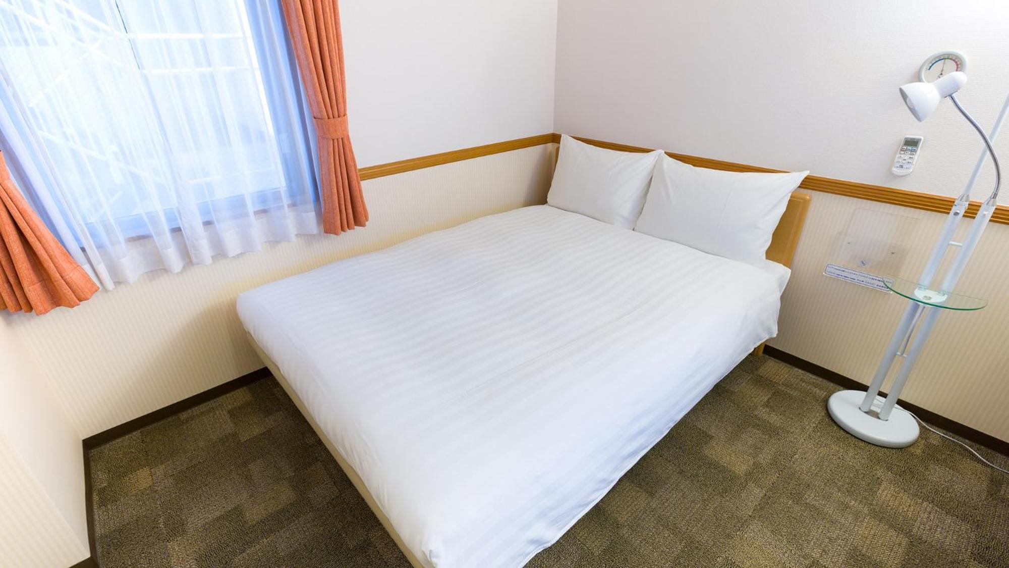 Toyoko Inn Okinawa Naha Kokusai-Dori Miebashi-Eki Quarto foto